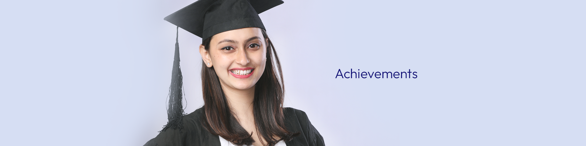 interview preparation